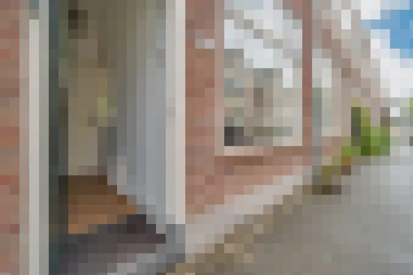 Fabriekstraat 26 Utrecht thumbnail 6