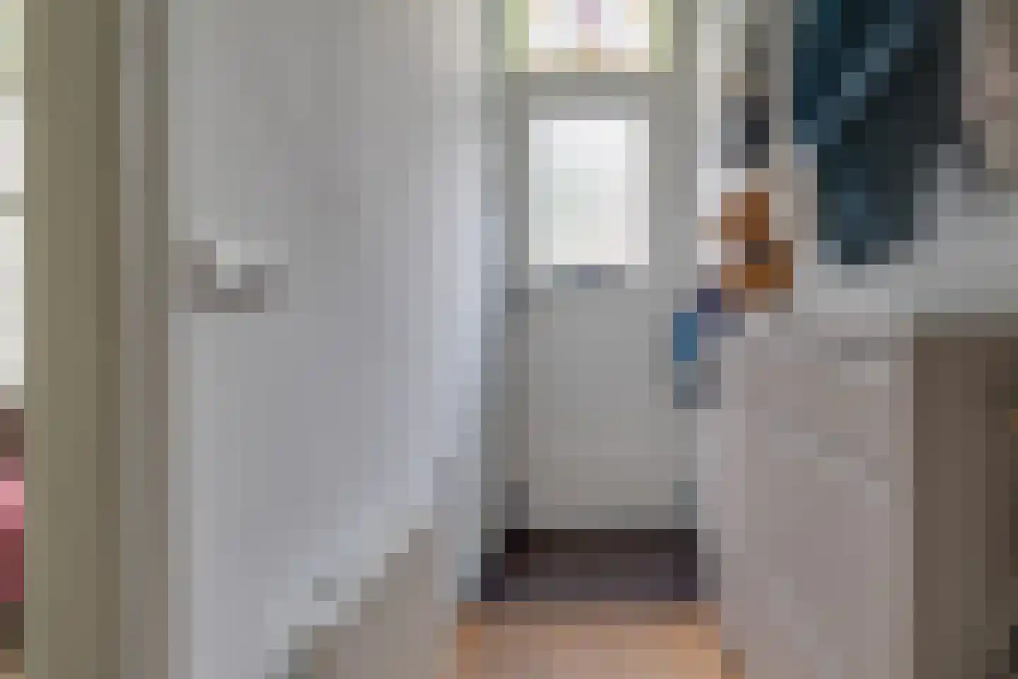 Fabriekstraat 26 Utrecht thumbnail 7