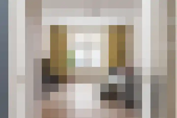 Fabriekstraat 3 Tilburg thumbnail 10