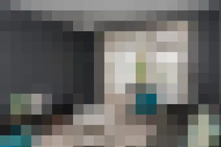 Fabriekstraat 3 Tilburg thumbnail 15