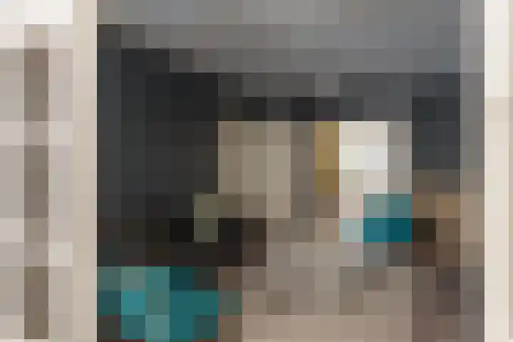 Fabriekstraat 3 Tilburg thumbnail 16