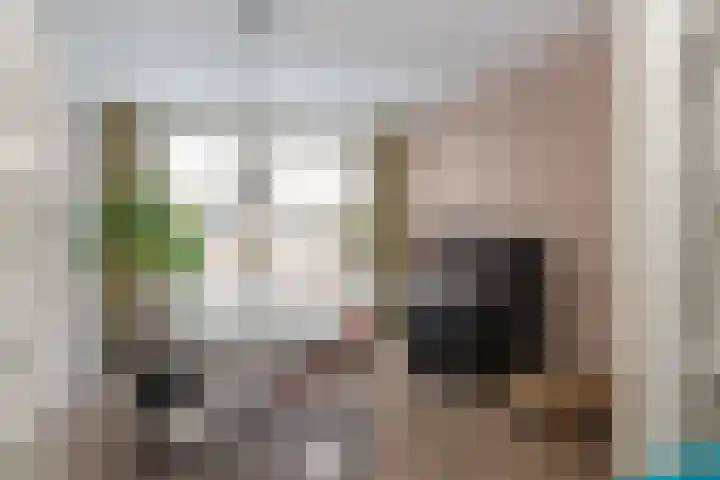 Fabriekstraat 3 Tilburg thumbnail 17
