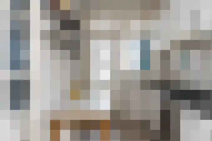 Fabriekstraat 3 Tilburg thumbnail 22