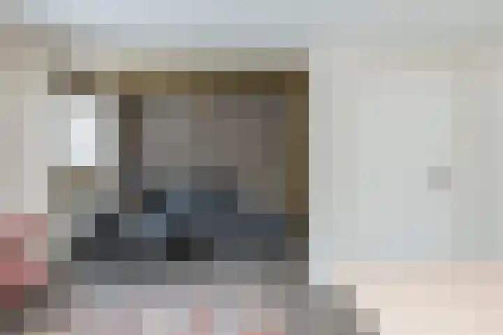 Fabriekstraat 3 Tilburg thumbnail 25