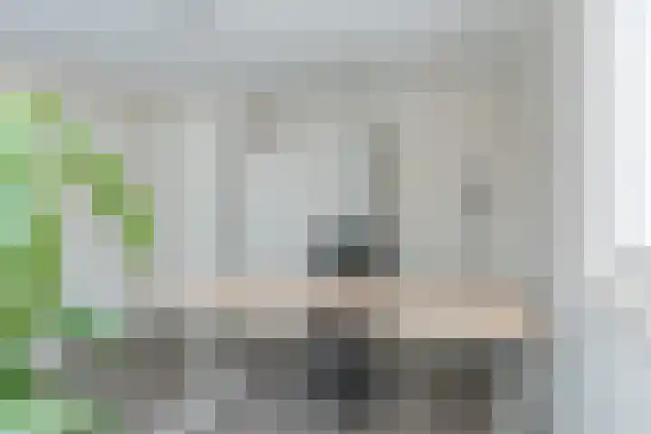 Fabriekstraat 3 Tilburg thumbnail 26