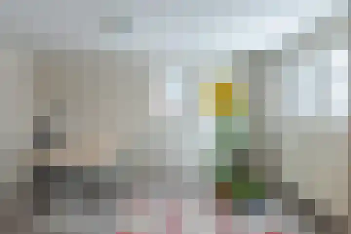Fabriekstraat 3 Tilburg thumbnail 27