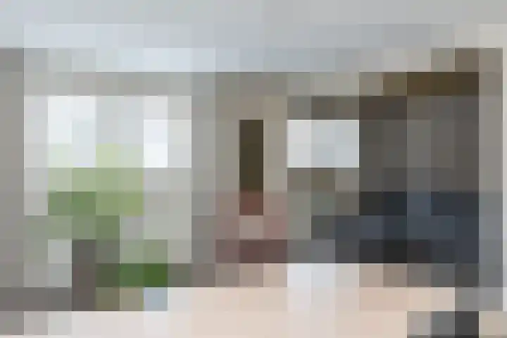 Fabriekstraat 3 Tilburg thumbnail 28