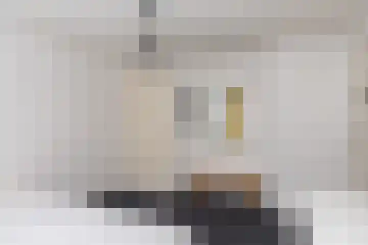 Fabriekstraat 3 Tilburg thumbnail 31