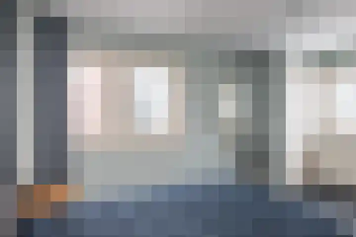 Fabriekstraat 3 Tilburg thumbnail 36