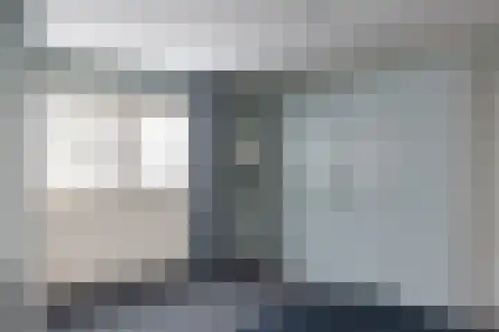 Fabriekstraat 3 Tilburg thumbnail 37
