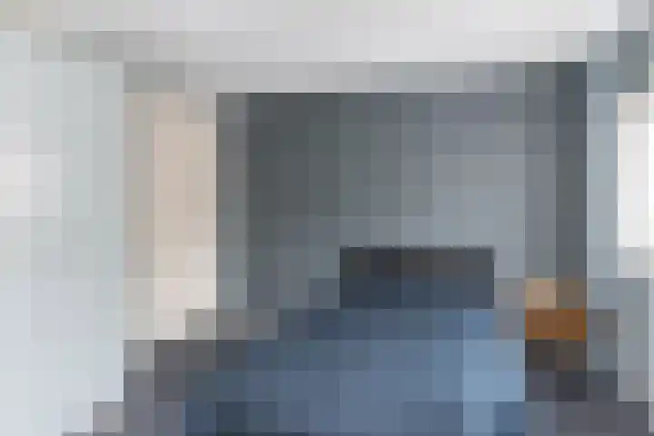 Fabriekstraat 3 Tilburg thumbnail 38