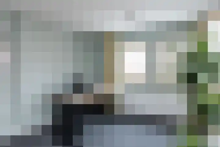 Fabriekstraat 3 Tilburg thumbnail 39