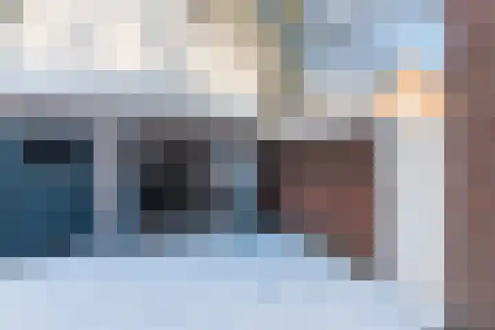 Fabriekstraat 3 Tilburg thumbnail 4