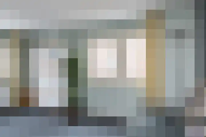 Fabriekstraat 3 Tilburg thumbnail 40