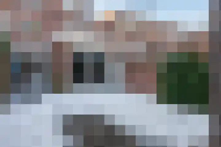 Fabriekstraat 3 Tilburg thumbnail 45