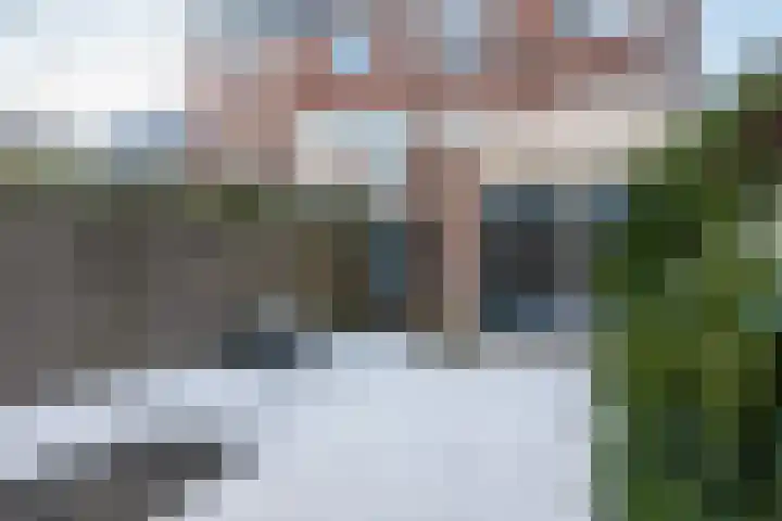 Fabriekstraat 3 Tilburg thumbnail 46