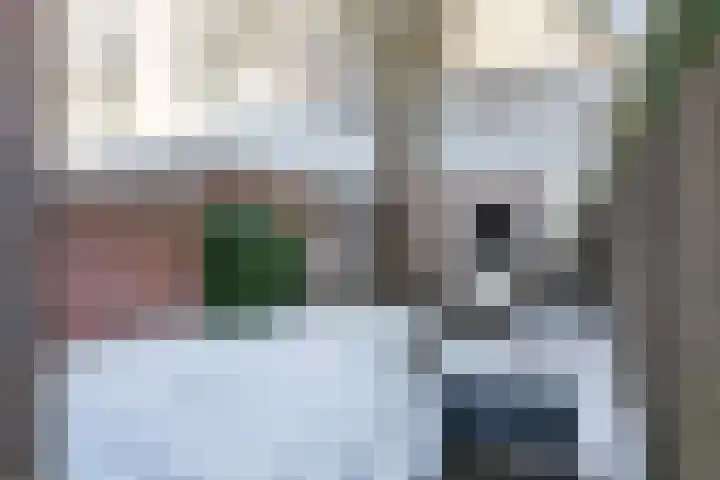 Fabriekstraat 3 Tilburg thumbnail 47