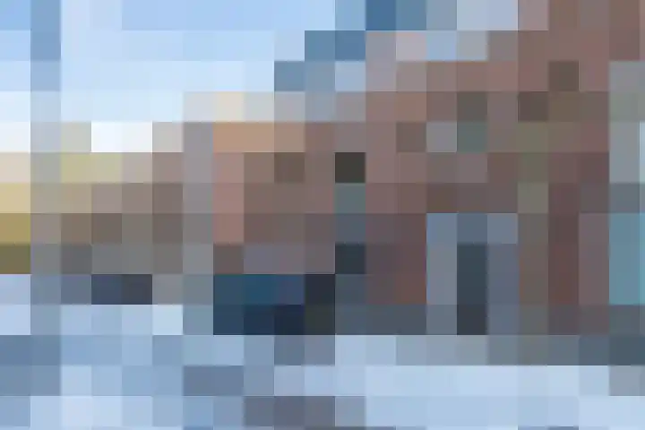 Fabriekstraat 3 Tilburg thumbnail 5