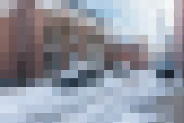 Fabriekstraat 3 Tilburg thumbnail 53