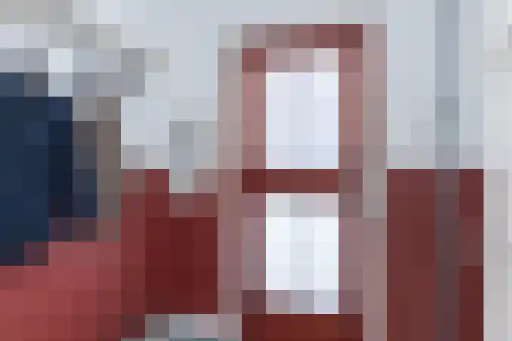 Fabriekstraat 3 Tilburg thumbnail 6