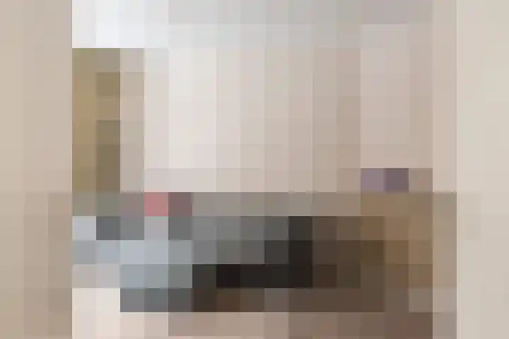 Fabriekstraat 3 Tilburg thumbnail 9