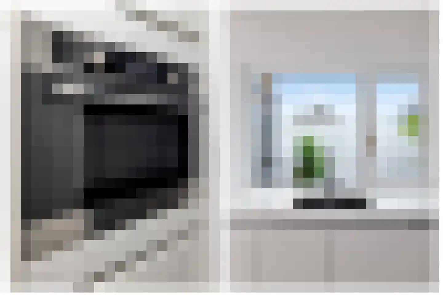Fabriekstraat 31 Goirle thumbnail 10