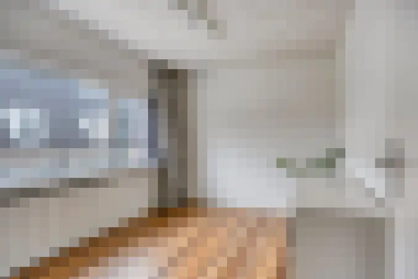 Fabriekstraat 31 Goirle thumbnail 11
