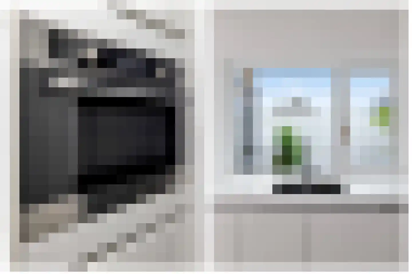 Fabriekstraat 31 Goirle thumbnail 11