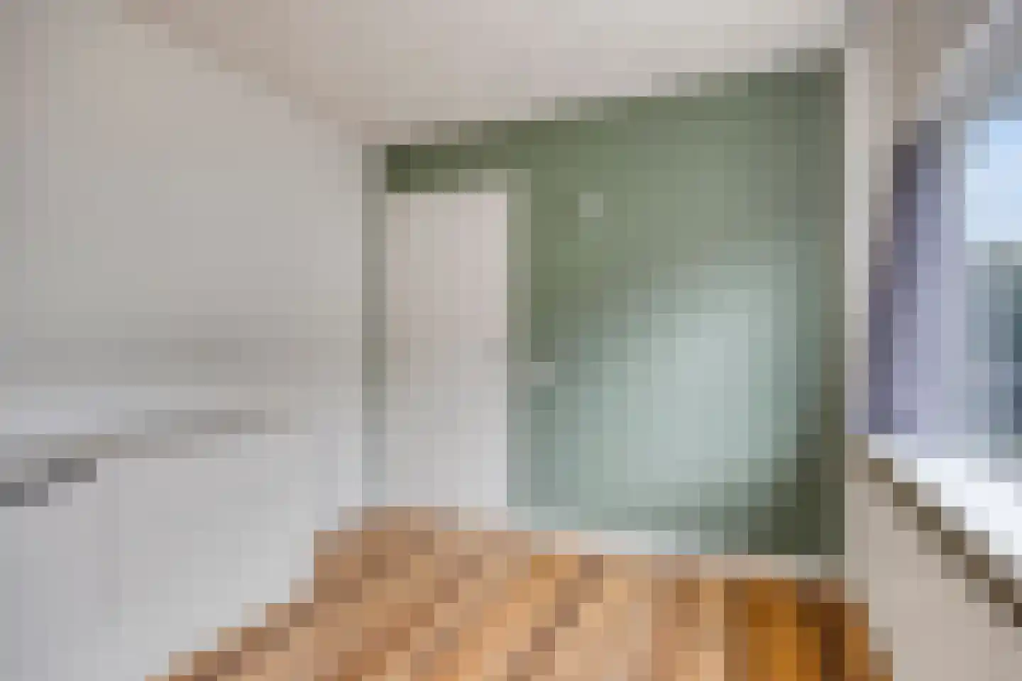 Fabriekstraat 31 Goirle thumbnail 12