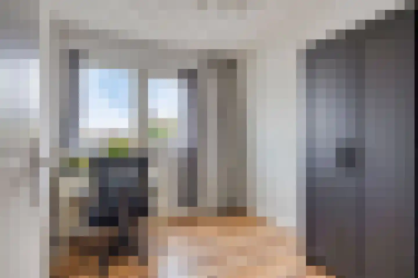 Fabriekstraat 31 Goirle thumbnail 13