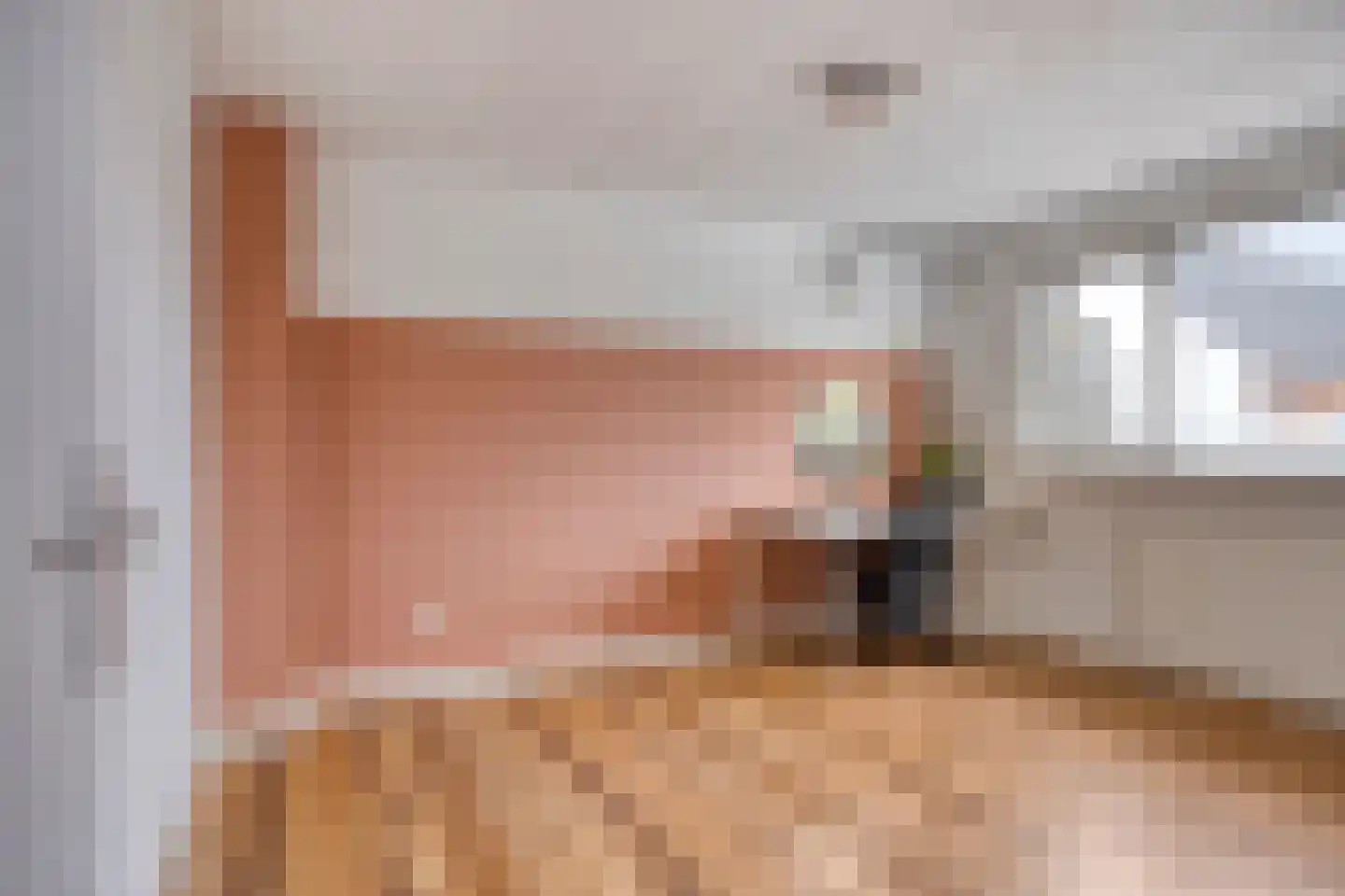 Fabriekstraat 31 Goirle thumbnail 14