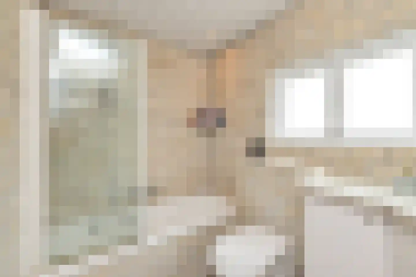 Fabriekstraat 31 Goirle thumbnail 15