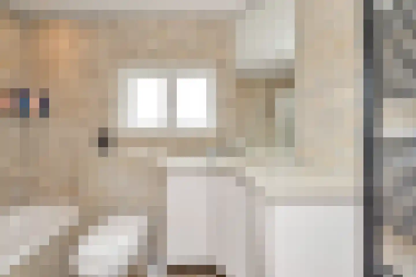 Fabriekstraat 31 Goirle thumbnail 16