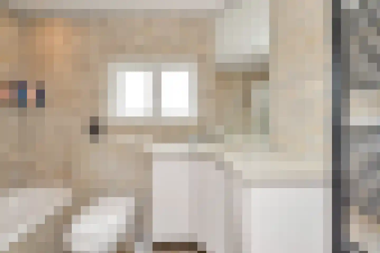 Fabriekstraat 31 Goirle thumbnail 17