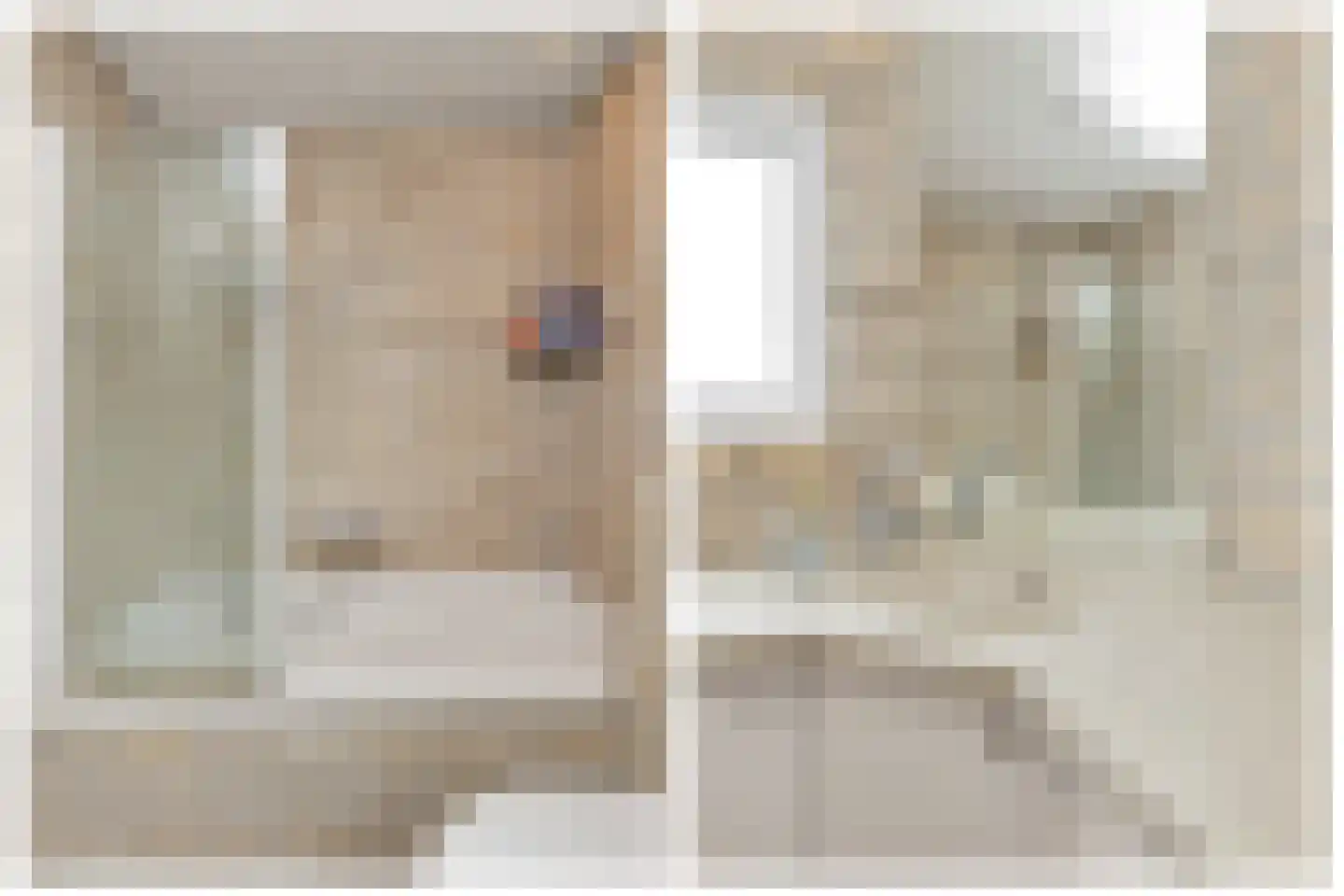 Fabriekstraat 31 Goirle thumbnail 17
