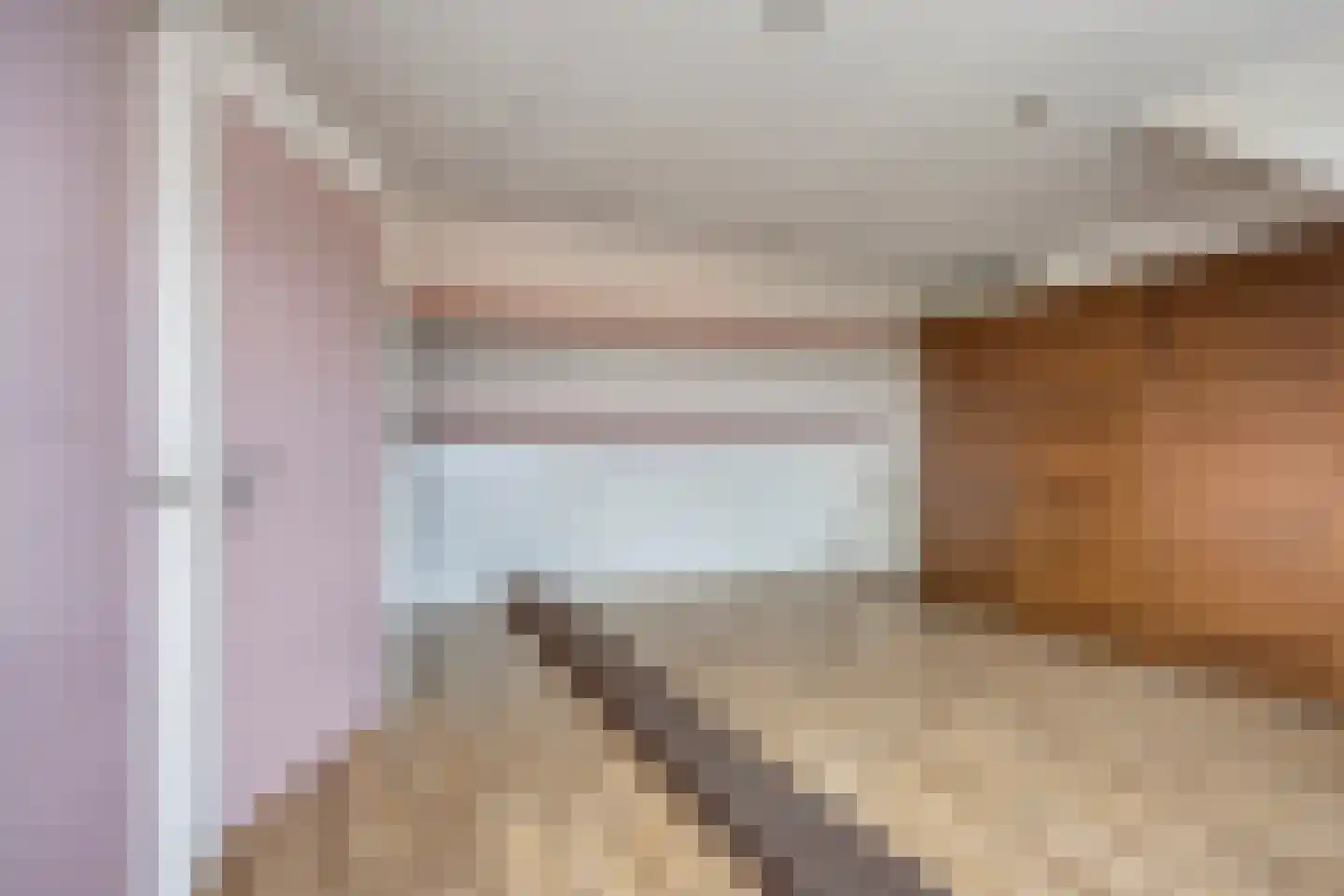 Fabriekstraat 31 Goirle thumbnail 18