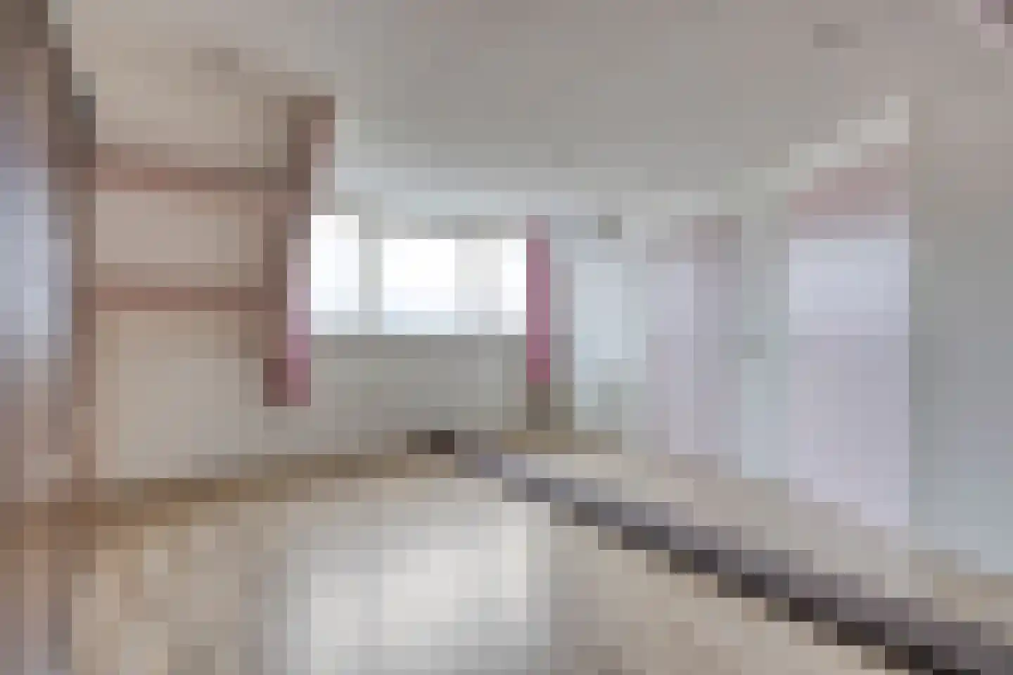 Fabriekstraat 31 Goirle thumbnail 19