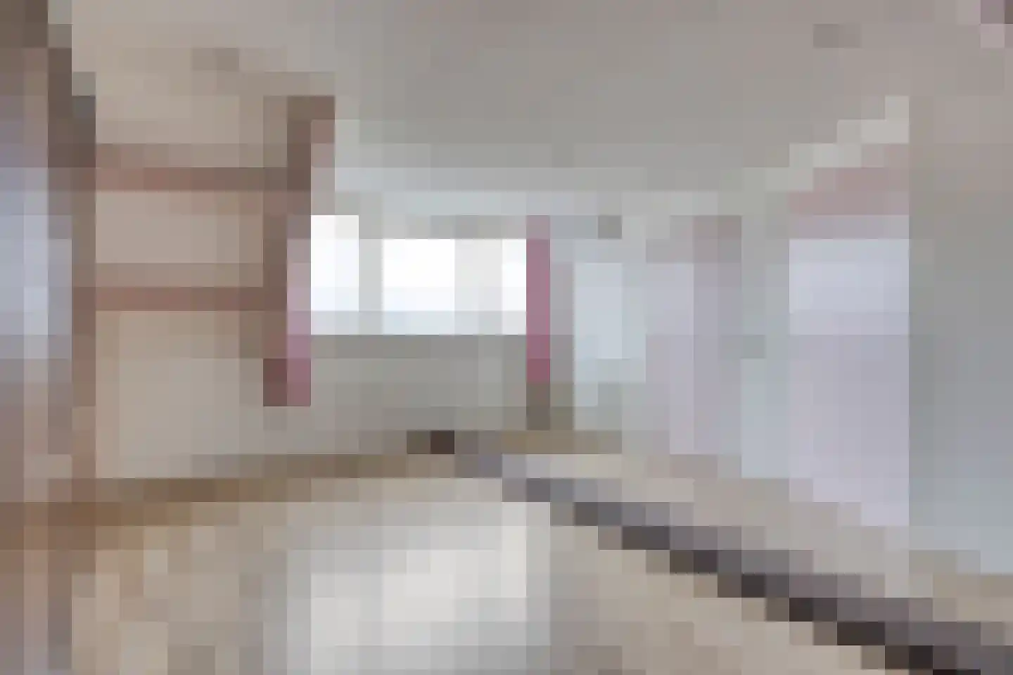 Fabriekstraat 31 Goirle thumbnail 20