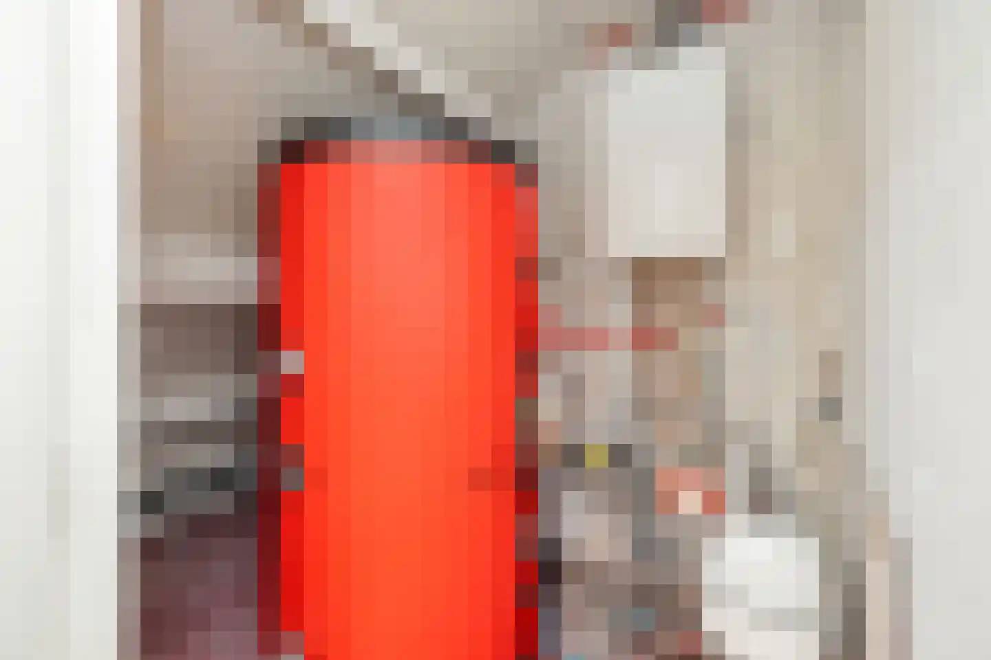 Fabriekstraat 31 Goirle thumbnail 20