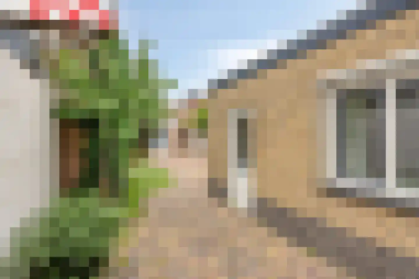 Fabriekstraat 31 Goirle thumbnail 21