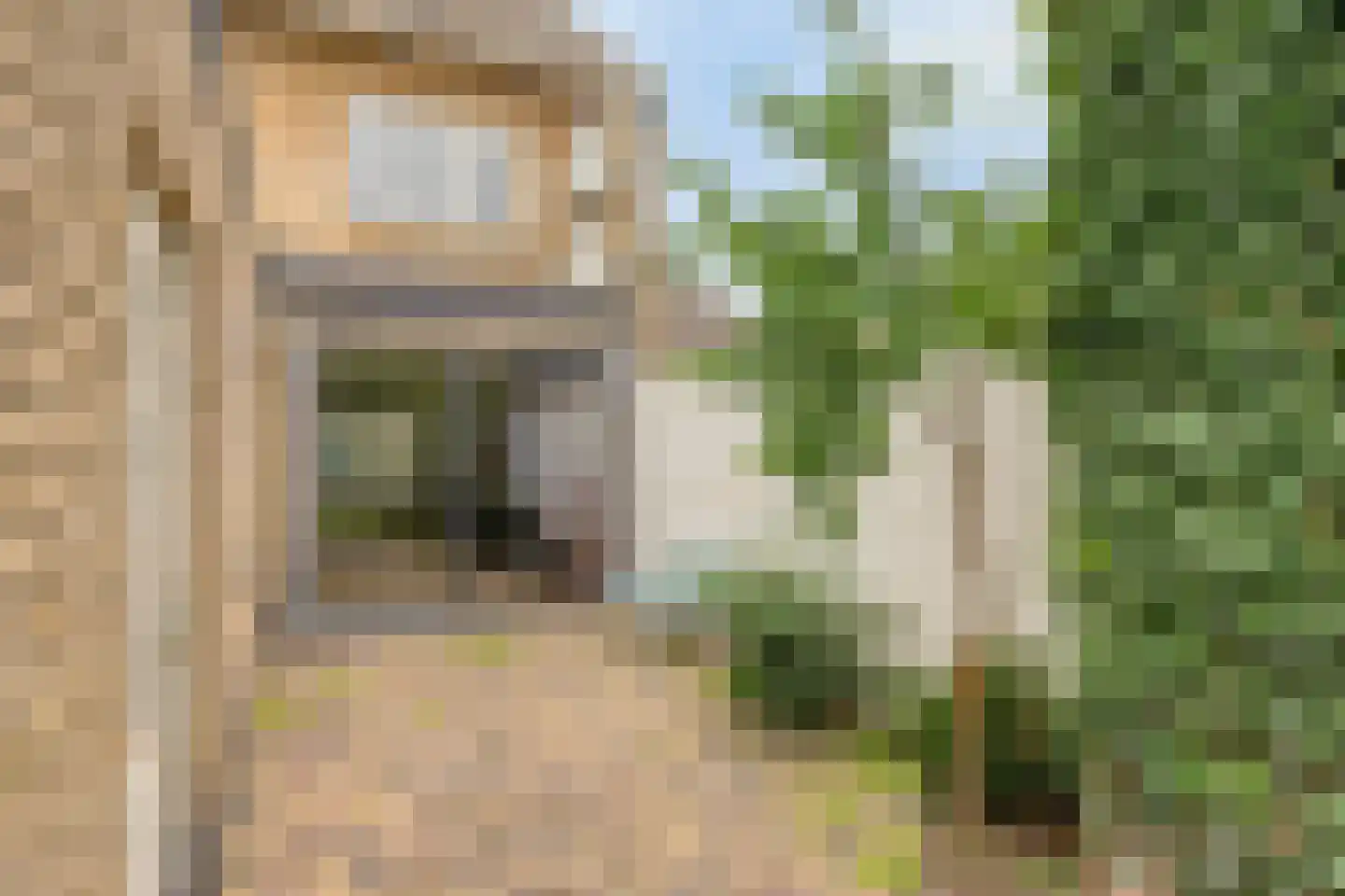 Fabriekstraat 31 Goirle thumbnail 22