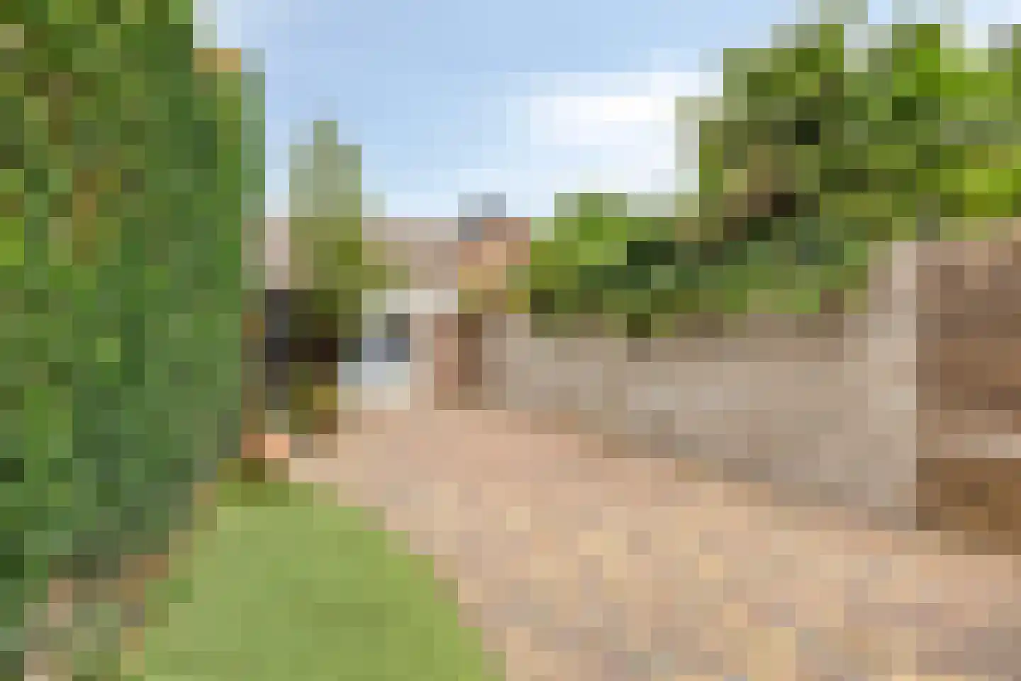 Fabriekstraat 31 Goirle thumbnail 23