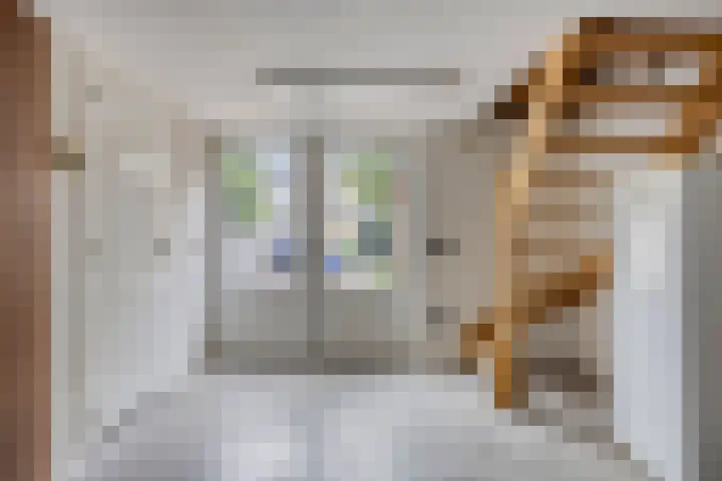 Fabriekstraat 31 Goirle thumbnail 27