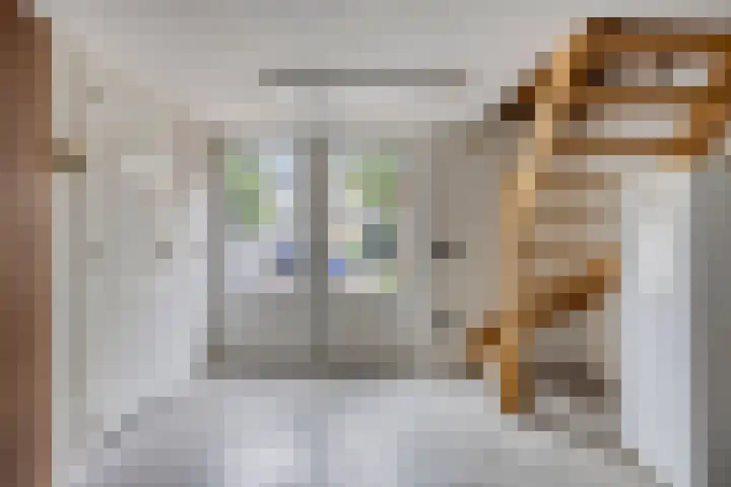 Fabriekstraat 31 Goirle thumbnail 28