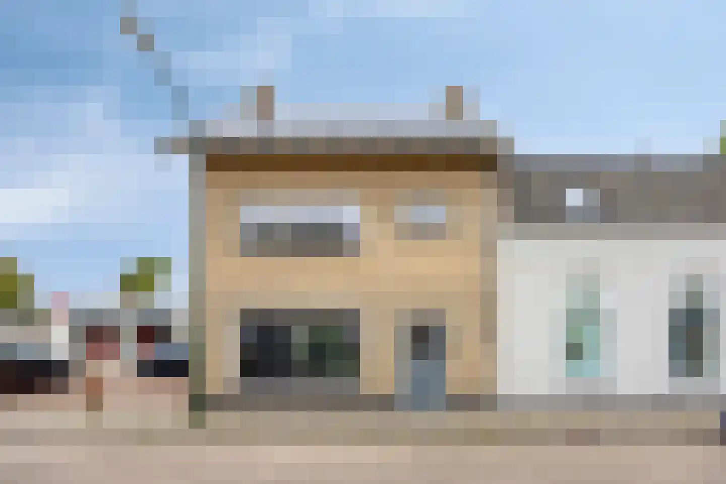 Fabriekstraat 31 Goirle thumbnail 30