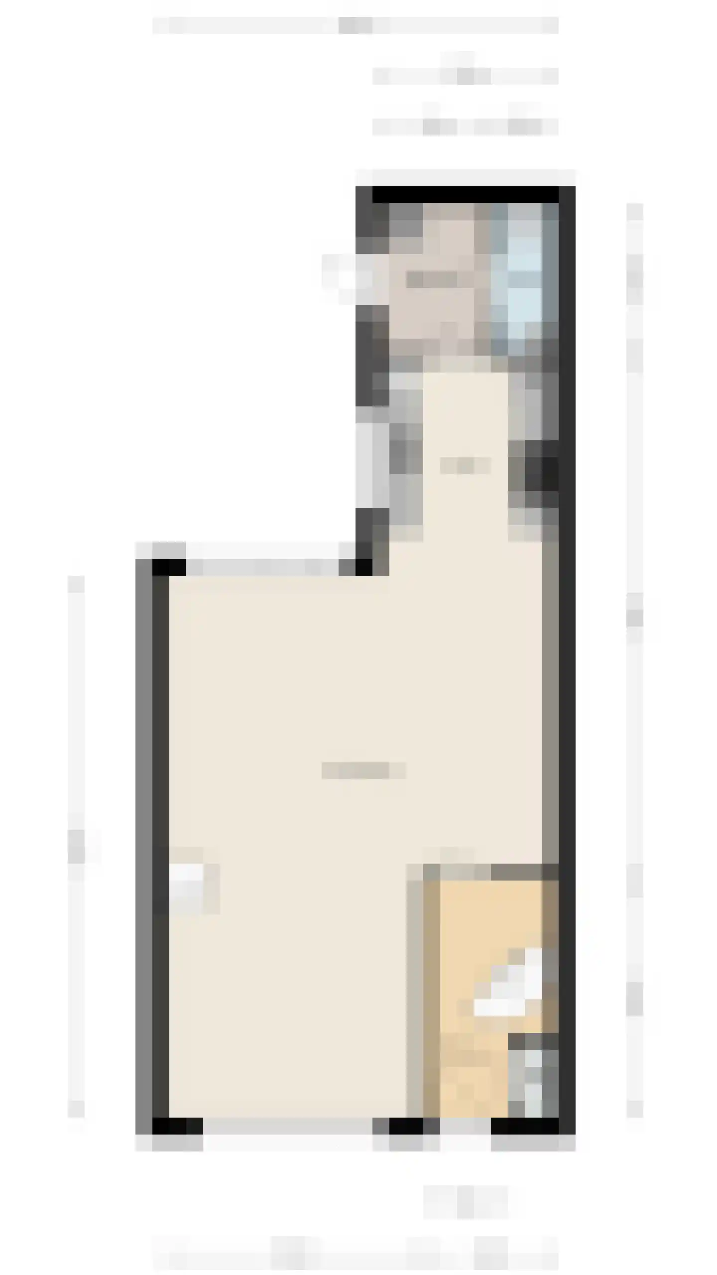 Fabriekstraat 31 Goirle thumbnail 31
