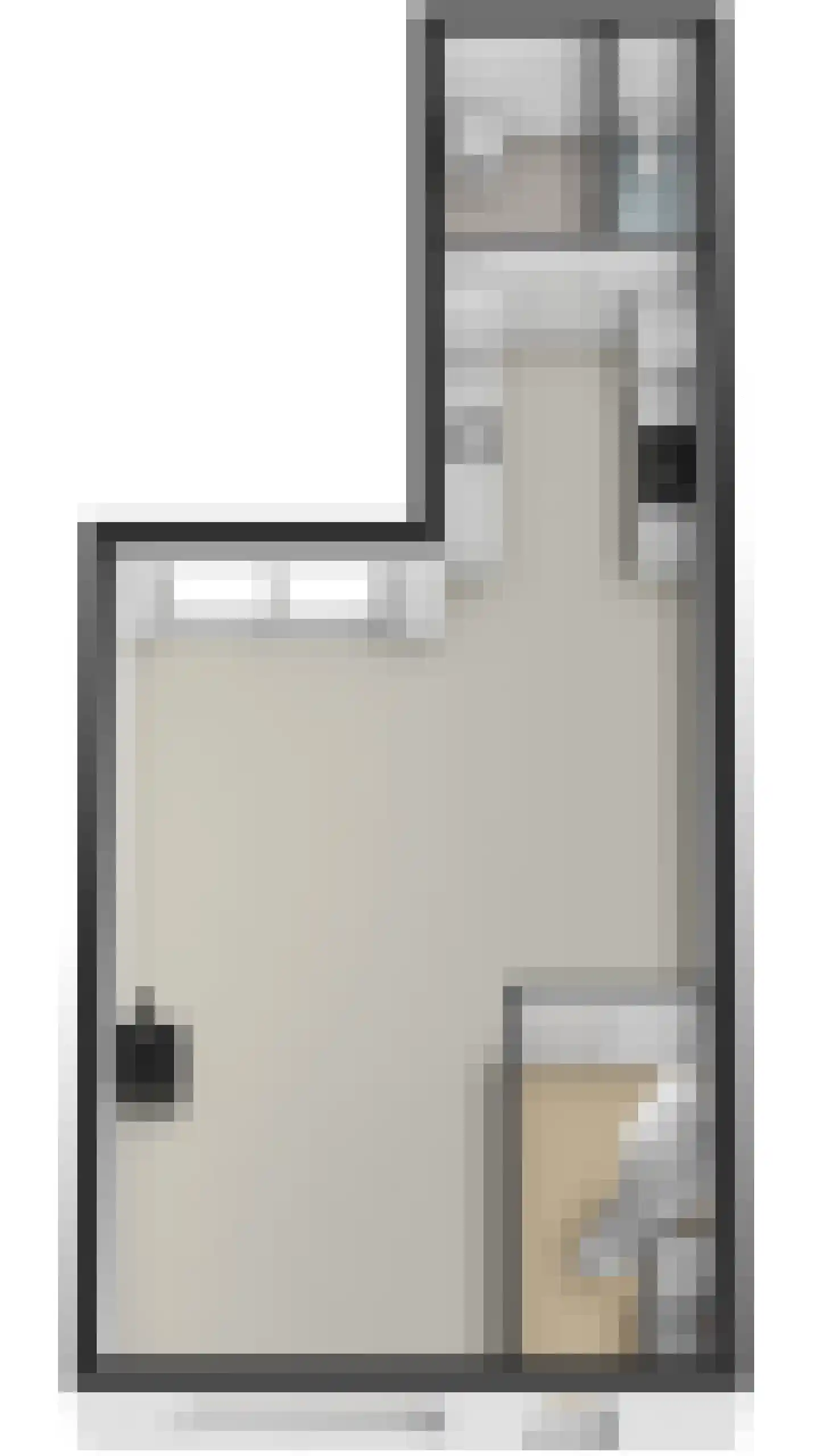 Fabriekstraat 31 Goirle thumbnail 32