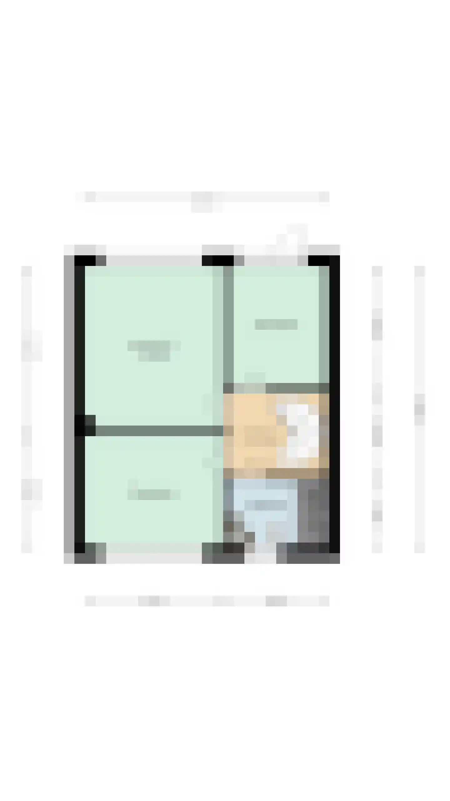 Fabriekstraat 31 Goirle thumbnail 33