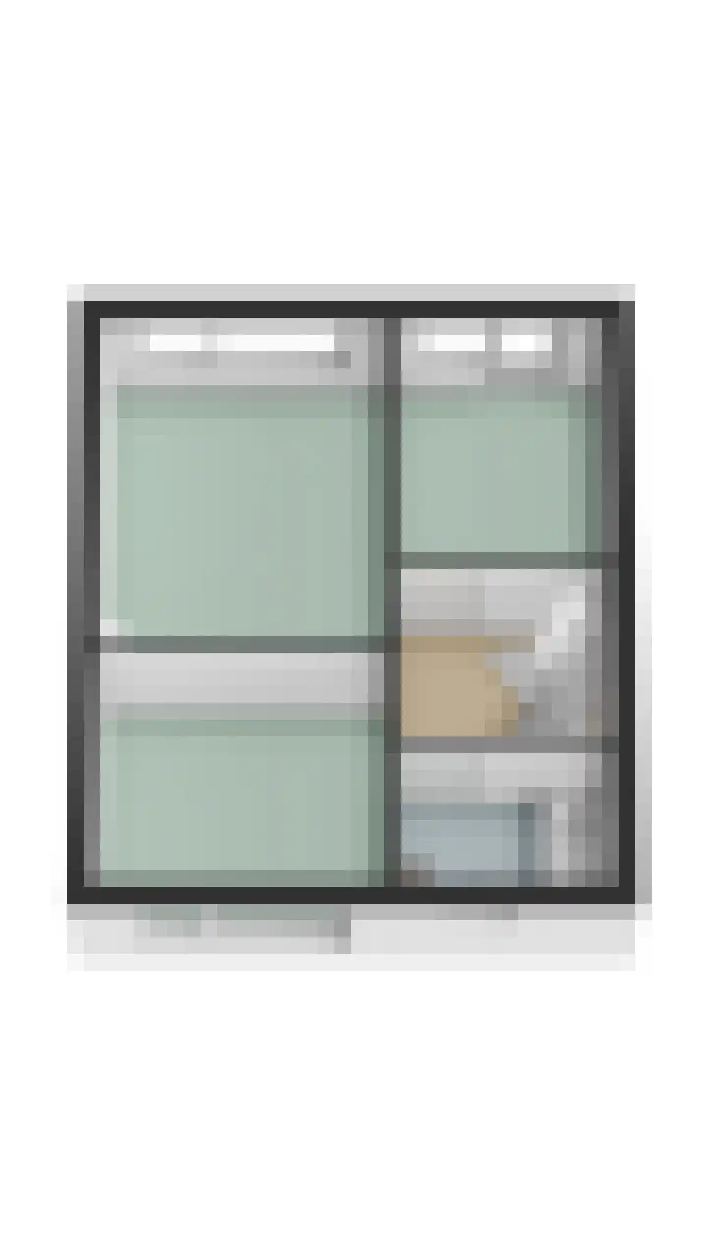 Fabriekstraat 31 Goirle thumbnail 34