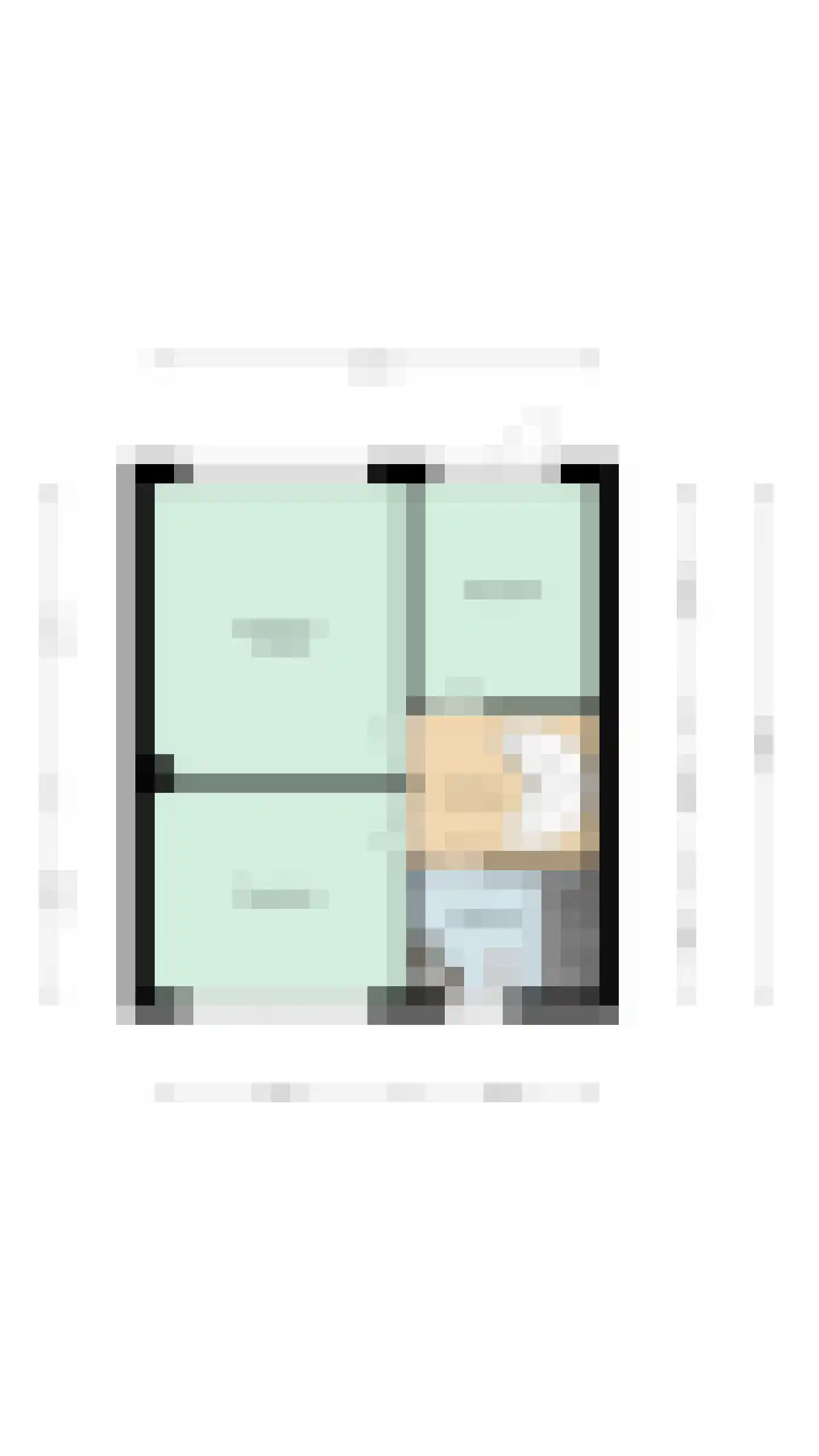 Fabriekstraat 31 Goirle thumbnail 34